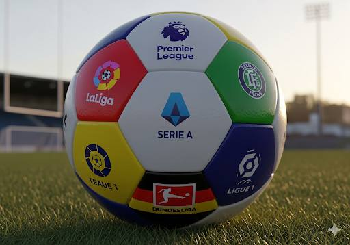 马内尔智能美学展示